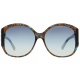 Слънчеви очила Guess by Marciano GM0809-S 92W 60